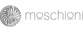 Moschioni